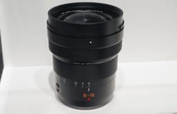 Названа дата анонса камеры Panasonic Lumix DC-TZ90