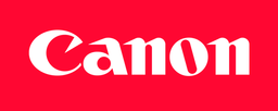 Canon успешно завершила очередной квартал и повысила прогноз по итогам всего года