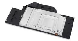 Водоблок EK-FC1080 GTX Ti для видеокарт GeForce GTX 1080 Ti обойдётся в 120 евро