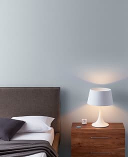 Logitech POP Smart Button — программируемая кнопка для умного дома, поддерживающая Apple HomeKit