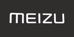Meizu при помощи Texas Instruments занимается разработкой собственной SoC