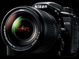 Стала известна цена камеры Nikon D7500 в Японии