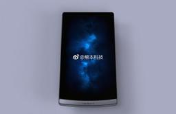 Опубликовано новое изображение смартфона Oppo Find 9