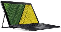 Представлен планшет-трансформер Acer Switch 3 на платформе Intel Apollo Lake