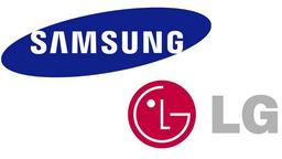 Samsung тратит на маркетинг почти в 10 раз больше, чем LG