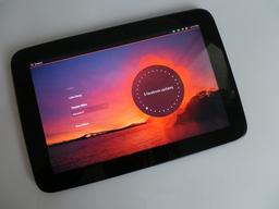 Canonical прекращает работу над Ubuntu Touch