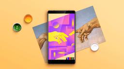 Lenovo ликвидирует бренд Zuk
