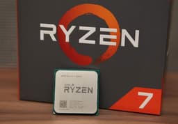 Драйвер AMD для процессоров Ryzen, добавляющий новый профиль энергопотребления, стал частью официального пакета драйверов чипсета