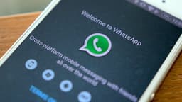 WhatsApp может запустить собственный мобильный платёжный сервис