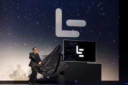 Сделка между Vizio и LeEco отменена