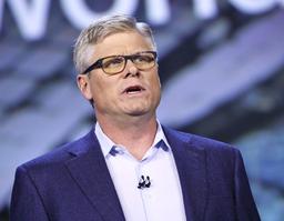 Ноутбуки на архитектуре ARM, работающие под управлением ОС Windows 10, появятся на рынке в четвертом квартале
