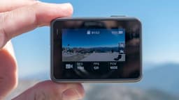 GoPro продолжает терпеть убытки, хотя и смогла нарастить выручку