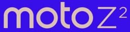 Опубликован логотип смартфона Moto Z2