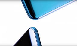 HTC опубликовала новый рекламный ролик смартфона HTC U 11