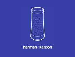 Умная акустическая система Harman Kardon Invoke будет поддерживать Cortana и музыкальные потоковые сервисы