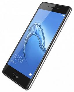 Honor 6C — недешёвый смартфон с экраном HD и SoC Snapdragon 435