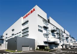 Western Digital утверждает, что намерение Toshiba продать полупроводниковый бизнес нарушает их совместный контракт