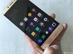 Анонсирован смартфон LeEco Le Pro 3 AI Edition стоимостью от $260