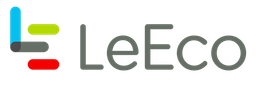 LeEco лишилась своего главного специалиста по финансам