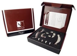 Noctua предложит бесплатные крепления для процессоров Intel в исполнении LGA2066