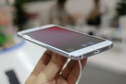 Два глаза хорошо, а четыре – лучше: смартфон Oukitel U22 оснащен четырьмя камерами