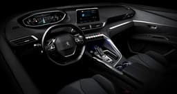 Список автомобилей, поддерживающих Android Auto, пополнится 15 моделями Citroen и Peugeot
