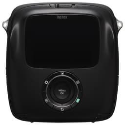Цифровая камера с функцией мгновенной печати Fujifilm Instax Square SQ10 оценена в $280
