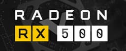 Появилась информация о ценах на 3D-карты AMD Radeon RX 580 и 570