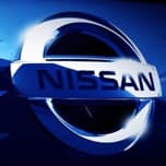 Следующий электромобиль Nissan Leaf будет на $5000 дешевле Tesla Model 3