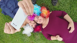 Видео с участием смартфона LG V30 подтверждают большую схожесть аппарата с моделью G6