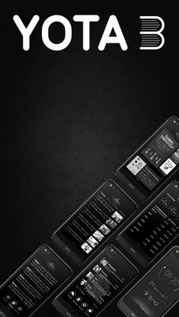 Появились качественные изображения смартфона YotaPhone 3