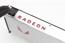 AMD будет пытаться снизить цены на видеокарты Vega посредством скидок для продавцов, но это коснётся лишь 10-20 компаний