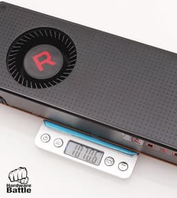 Видеокарта Radeon RX Vega 56 поступит в продажу лишь 28 августа