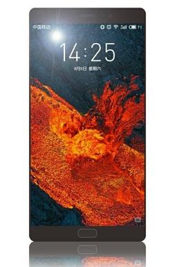 Смартфон Meizu MX7 не выйдет в этом году, чтобы не портить продажи Meizu Pro 7