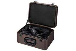 Наушники Audio-Technica ATH-ADX5000 оцениваются в 2000 долларов