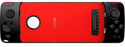 Модуль Gamepad Moto Mod для смартфонов Moto Z уже можно купить за 80 долларов