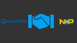 Сделка между Qualcomm и NXP теперь оценивается на 6 млрд меньше, нежели в момент заключения соглашения