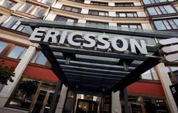 Ericsson уволит около 25 000 человек