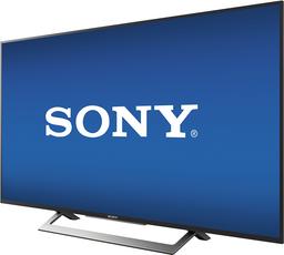 LG, Sony и Sharp наращивают поставки телевизоров за счет Samsung и китайских производителей