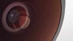Объектив Opteka 6.5mm f/2 будет рассчитан на камеры формата APS-C и MFT