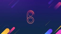 Смартфон Meizu M6 Note может получить SoC Snapdragon