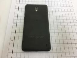 Появились первые фотографии смартфона Nokia 2