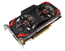 PNY не увеличила видеокарте GeForce GTX 1060 XLR8 Gaming OC частоту памяти