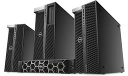 Начались продажи 27-дюймовых настольных планшетов Dell Canvas