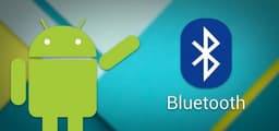 Android O принесет поддержку пользовательских рингтонов для аксессуаров, подключаемых по Bluetooth