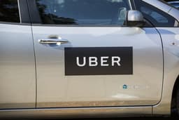 Uber закроет программу лизинга, так как теряет на каждом авто почти в 20 раз больше, чем рассчитывала 