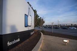 Компания Facebook* приобрела немецкого разработчика средств редактирования видеозаписей