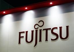 Fujitsu готовит к продаже производство смартфонов; в числе возможных покупателей значится Lenovo