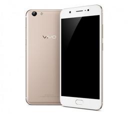 Vivo Y69 — очередной смартфон компании, часть параметров которого совершенно не соответствует цене
