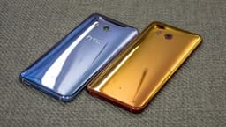 HTC остаётся убыточной уже более двух лет